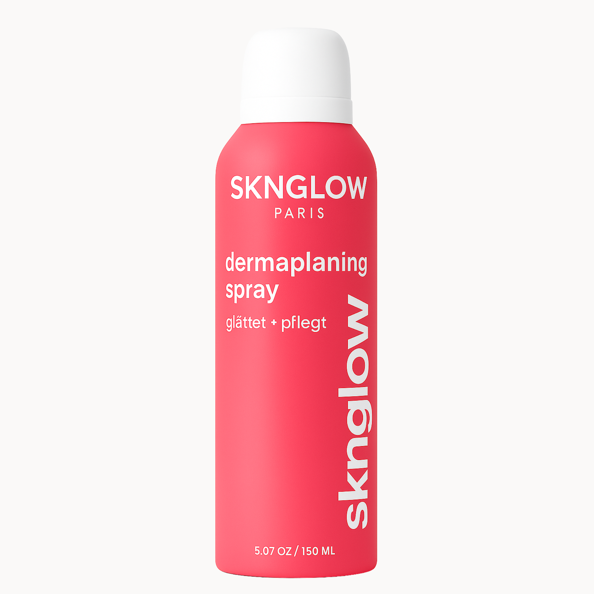 SKNGLOW Dermaplaning Spray