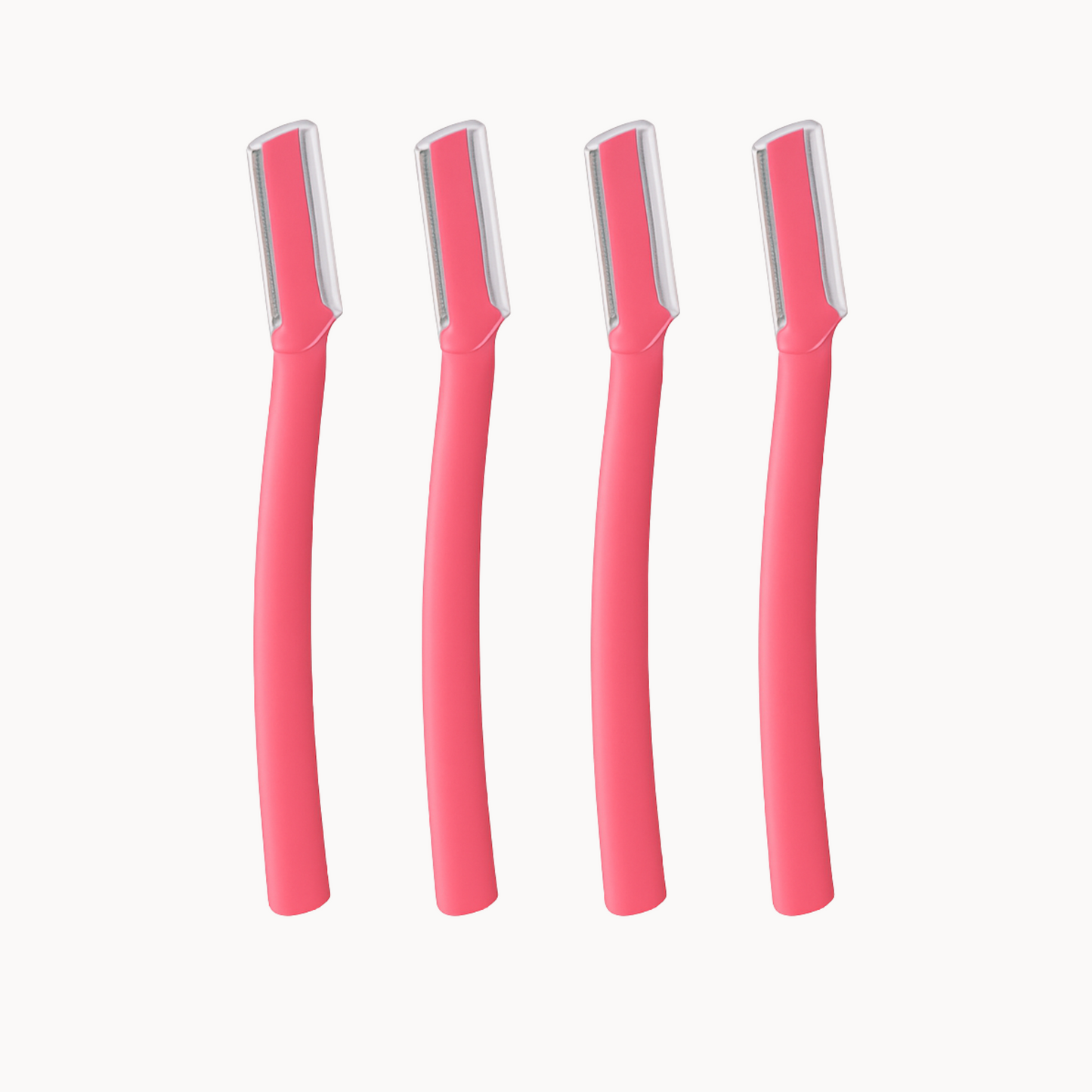 SKNGLOW Dermaplaning Spray